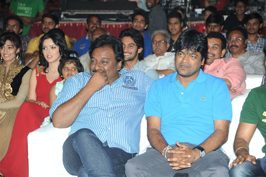 Galipatam-Audio-Launch